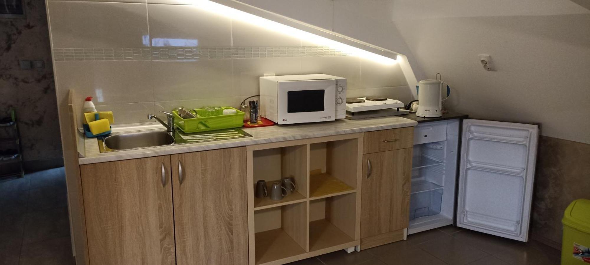 Athos Apartments นิส ห้อง รูปภาพ