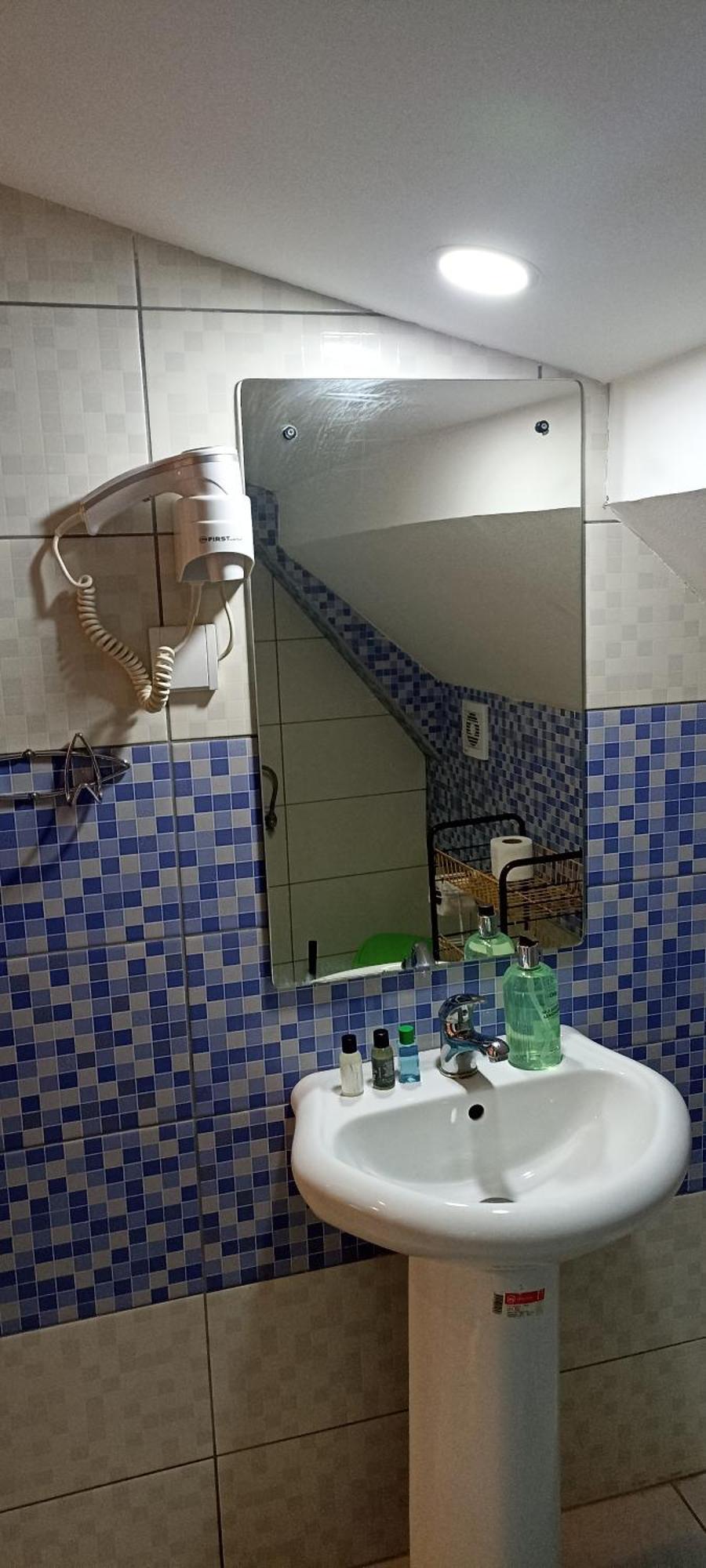 Athos Apartments นิส ห้อง รูปภาพ